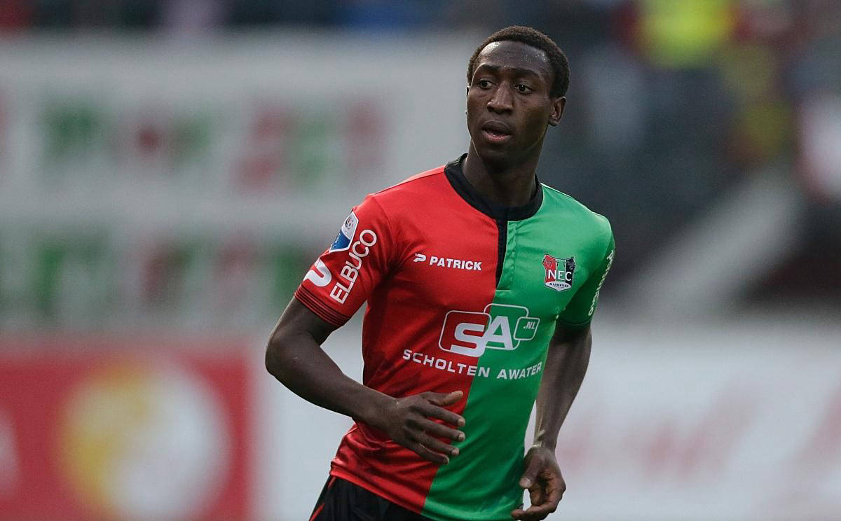 憬与向往 憬与向往