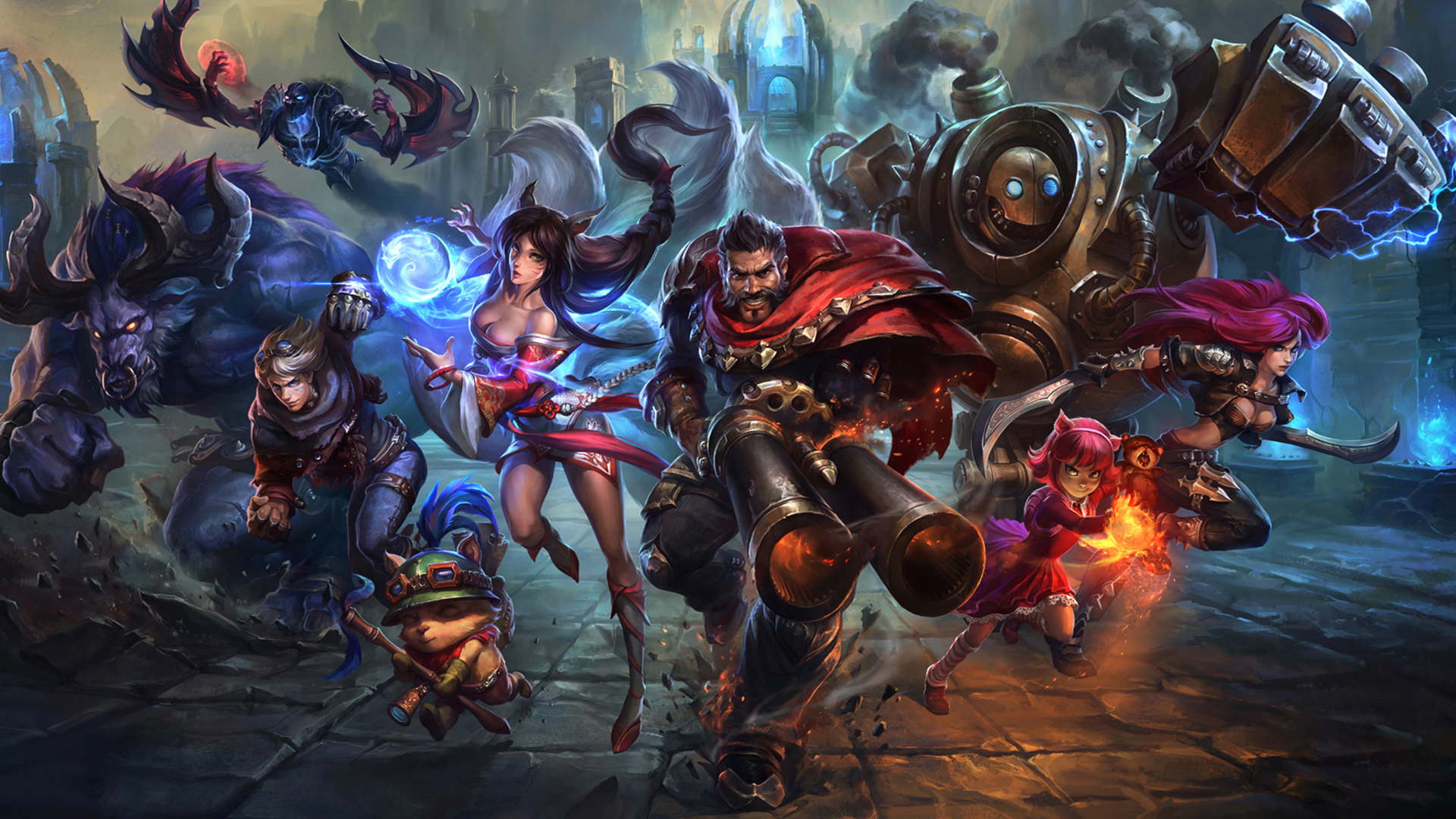 这不仅是技 这不仅是技