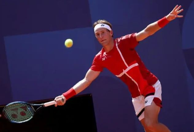 新华社报道 新华社报道