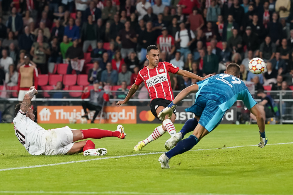 思考方式 思考方式