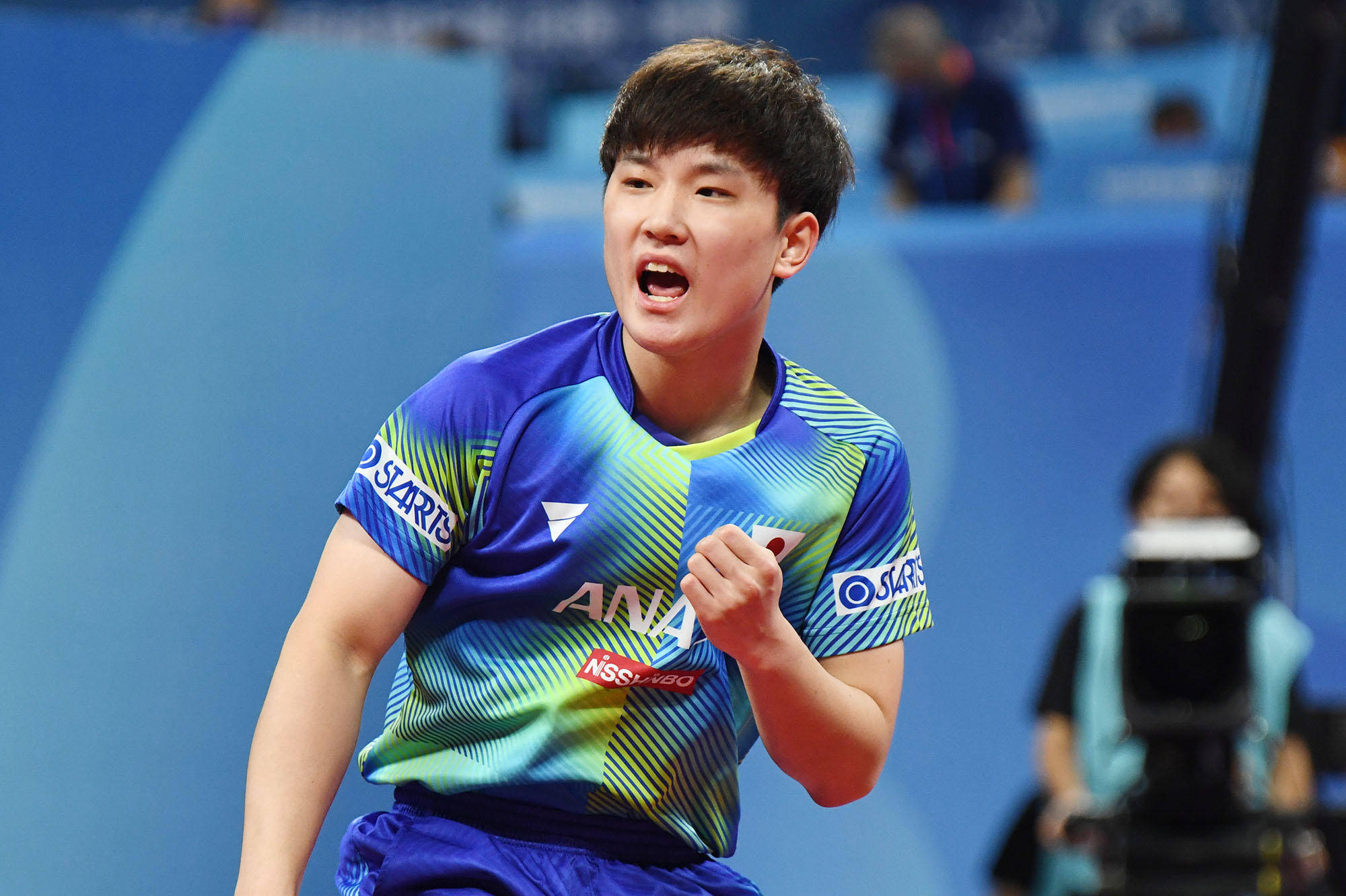 人的价值 人的价值