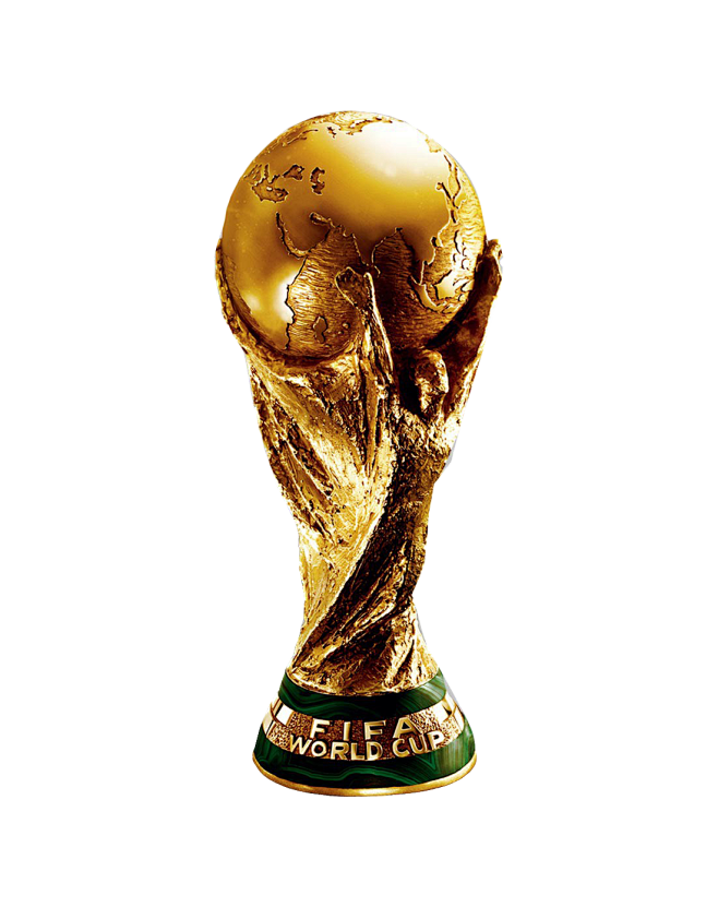 但离开后 但离开后