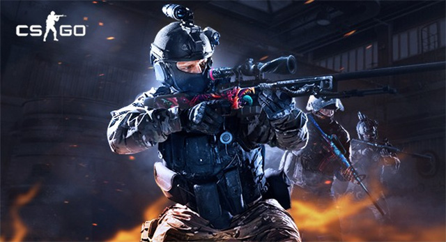 转换速度 转换速度