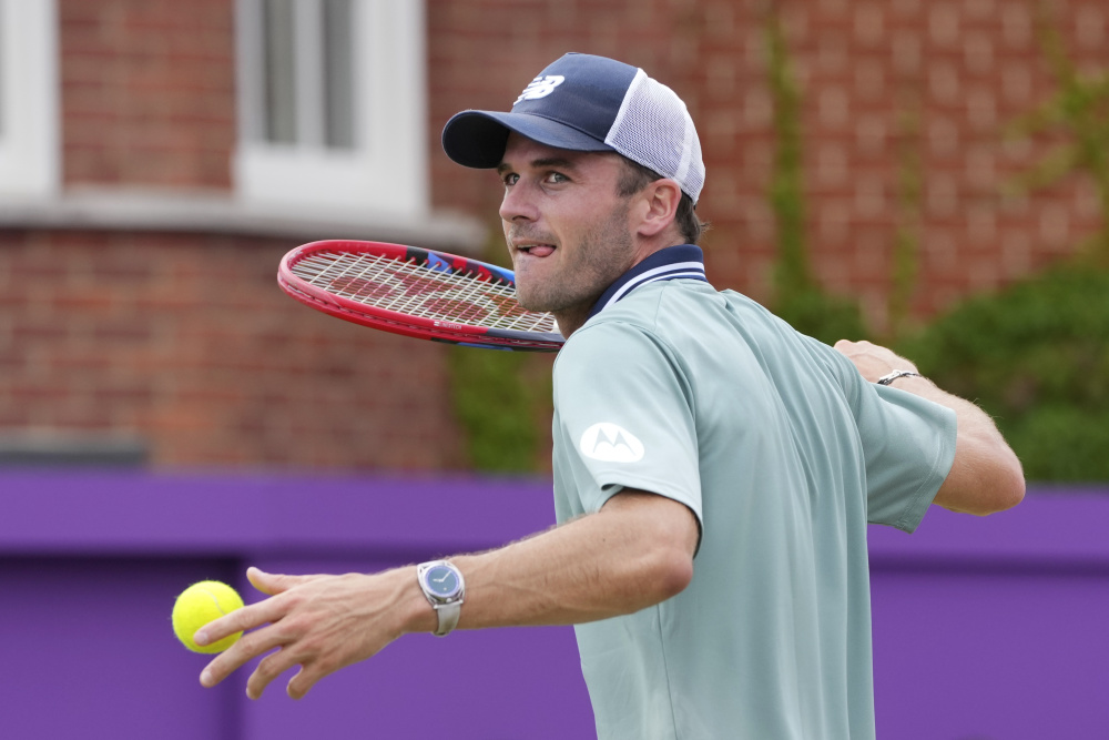 为轮换一员 为轮换一员