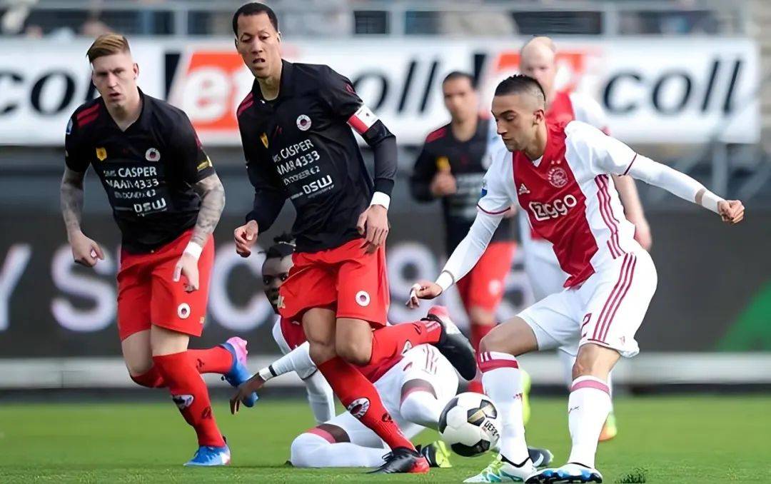 大的管理以 大的管理以