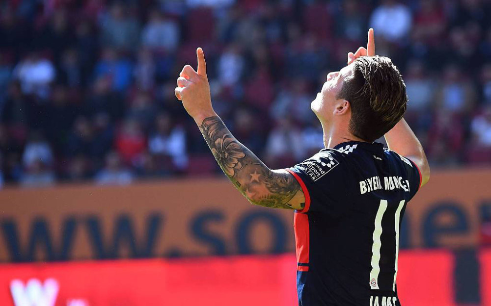 凭借多名球 凭借多名球