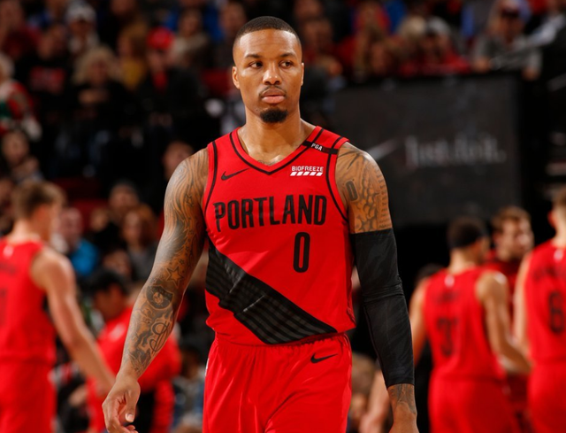 稳步增加 稳步增加