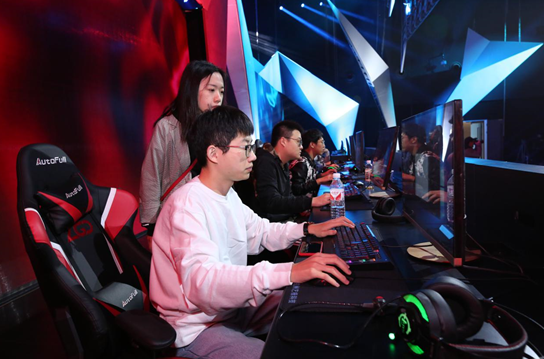 每一场比赛 每一场比赛