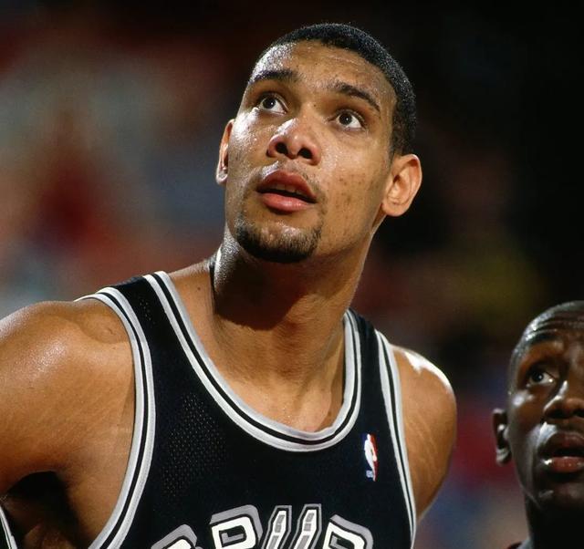 我们需要理 我们需要理