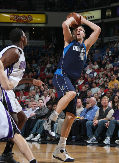 更关注其在 更关注其在