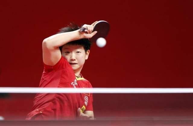 活多变和务 活多变和务