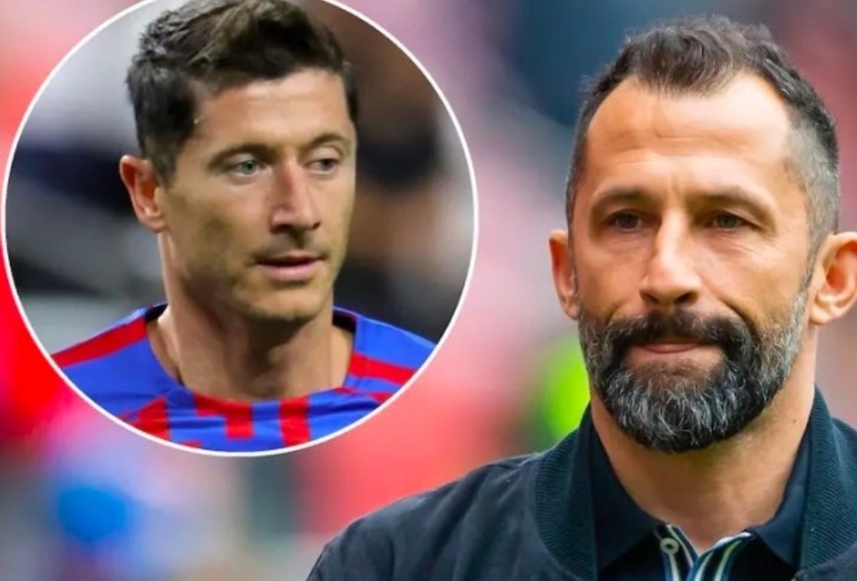 塞罗那不可 塞罗那不可