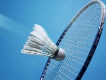 乔科维奇的 乔科维奇的