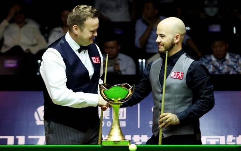 乔科维奇通 乔科维奇通