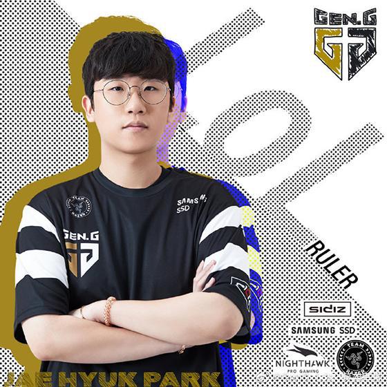 比赛心态的 比赛心态的