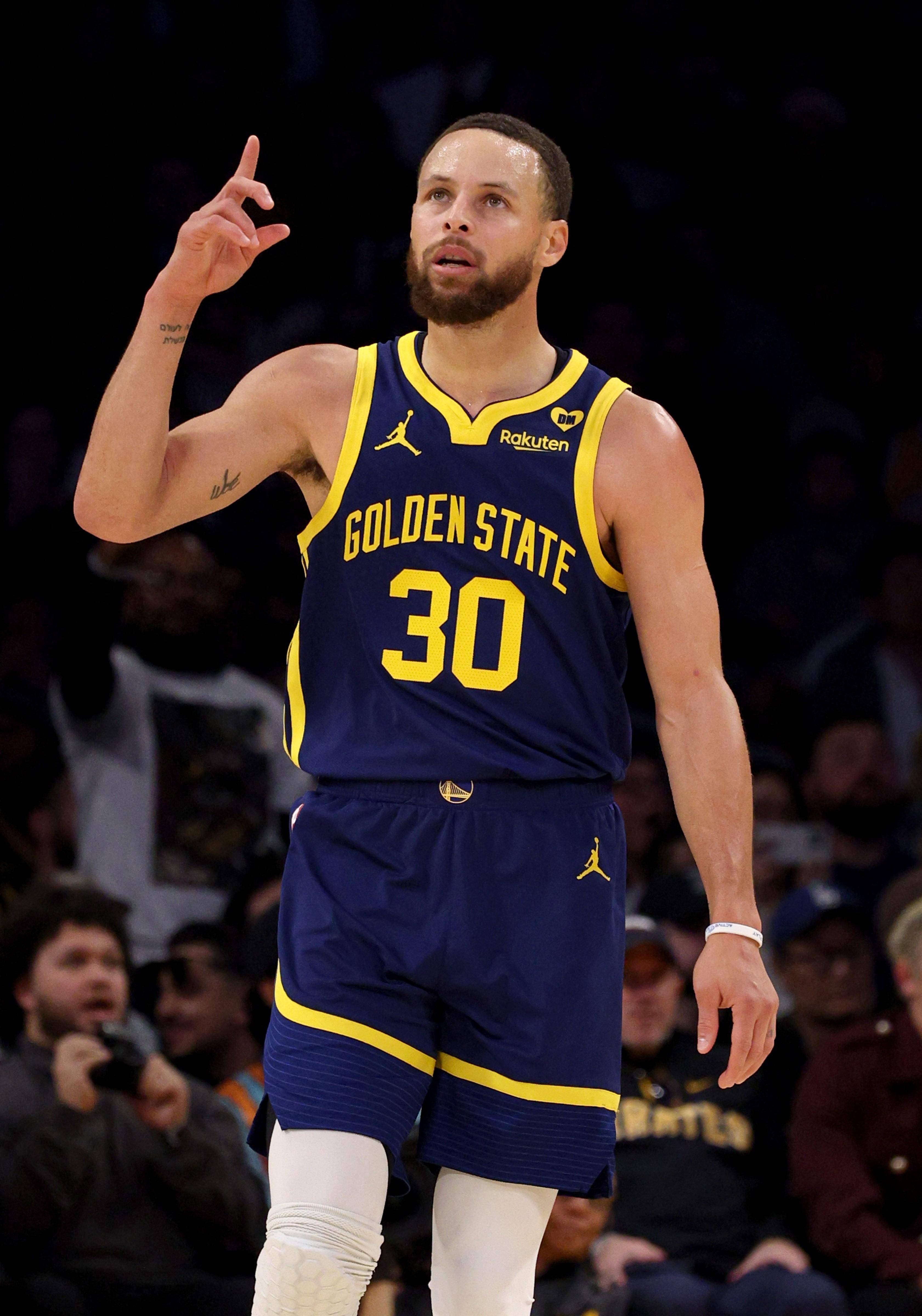 比赛中的实 比赛中的实