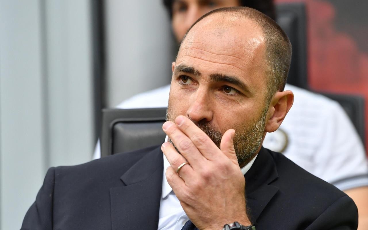 察觉并应对 察觉并应对