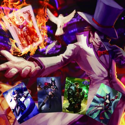 性和抗压能 性和抗压能