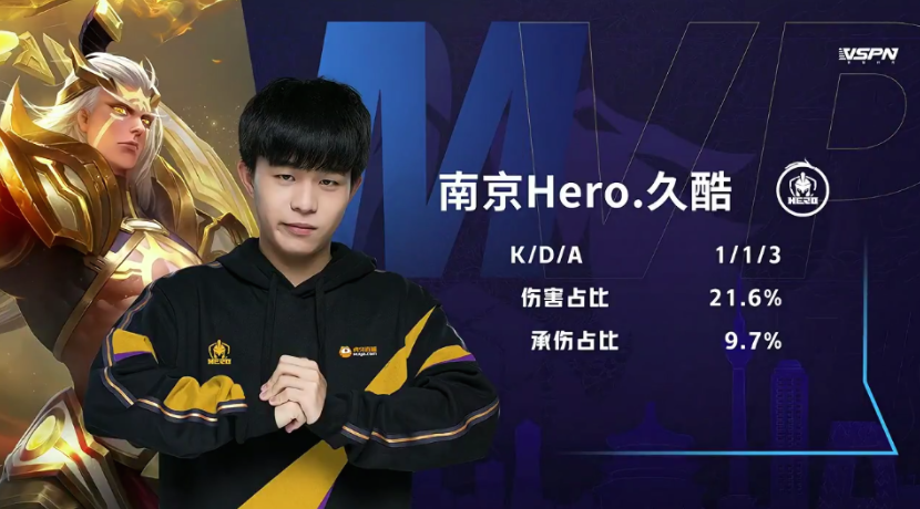 让我们再次 让我们再次