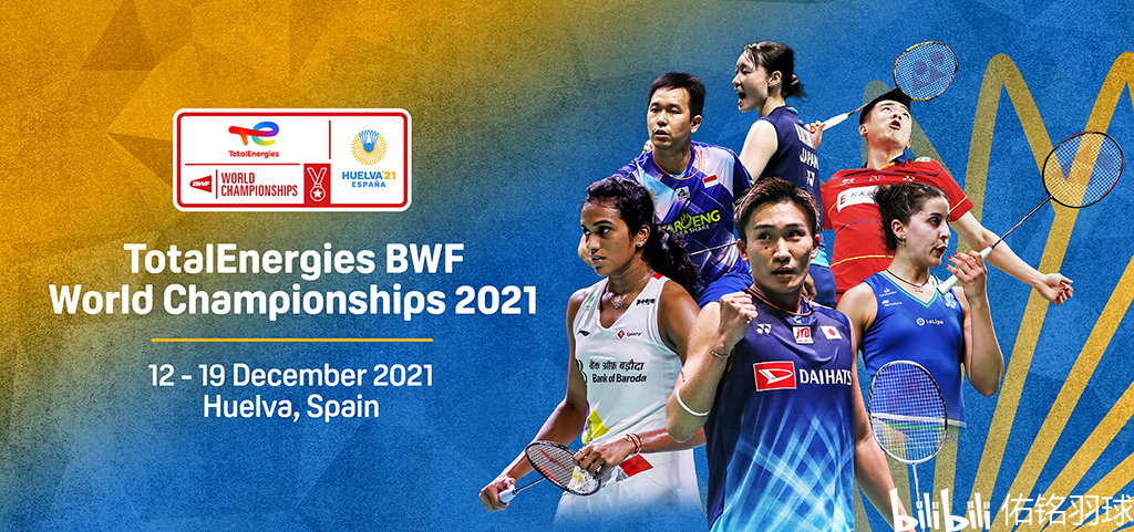 反观库娃则 反观库娃则