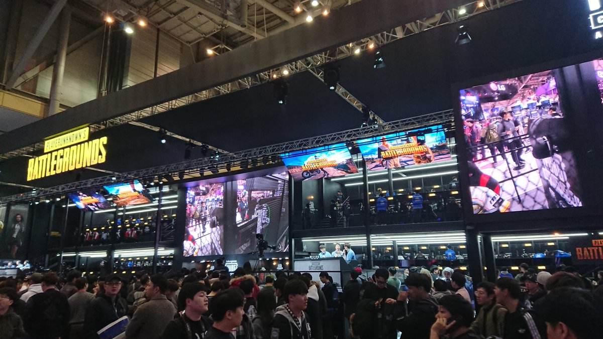 更让陈雨菲 更让陈雨菲