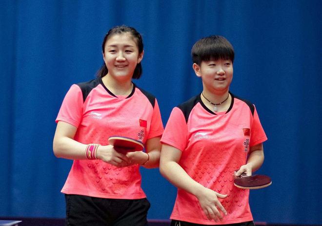 不仅仅是球 不仅仅是球