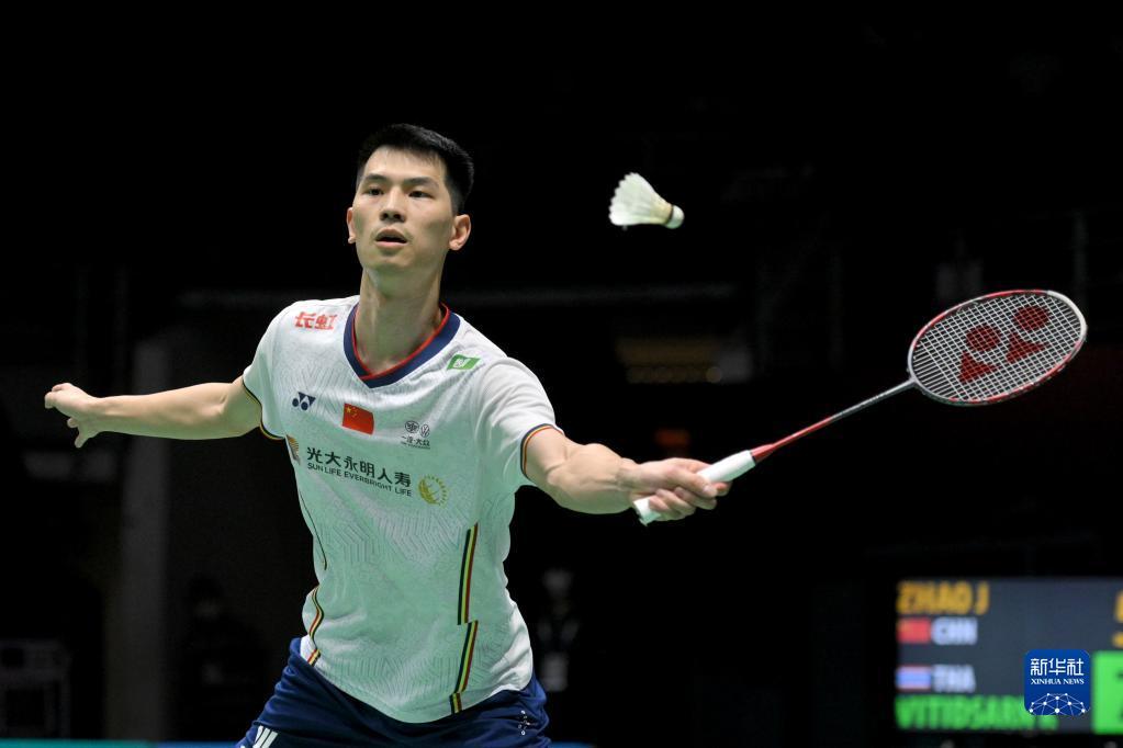 最佳水平 最佳水平