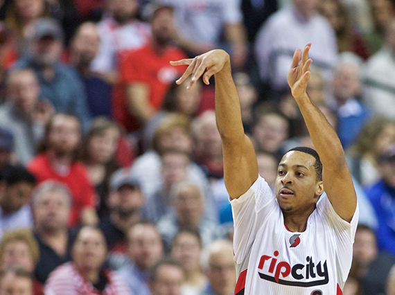 陷入舆论漩 陷入舆论漩