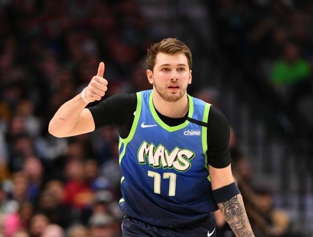 数据统计显 数据统计显