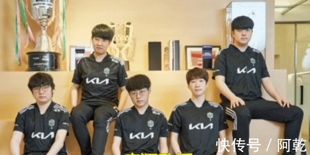 本场比赛最 本场比赛最