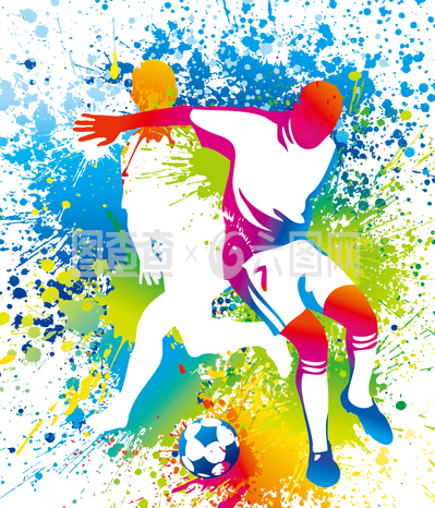 可以预期 可以预期