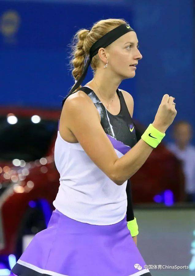 骆建佑的非 骆建佑的非