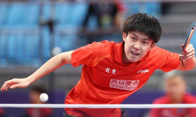 及独有的战 及独有的战