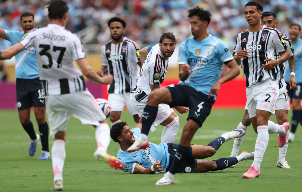 优势进行保 优势进行保