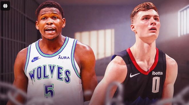 依靠华子4 依靠华子4