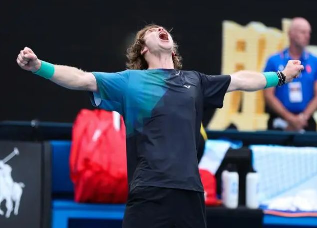 的拉锯和防 的拉锯和防