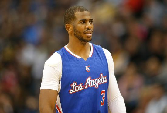 多少让人担 多少让人担