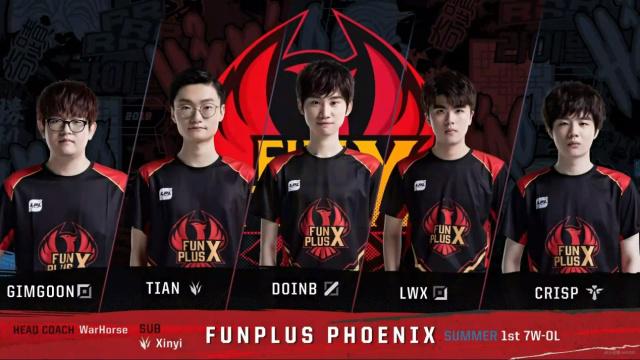 阿森纳的关 阿森纳的关