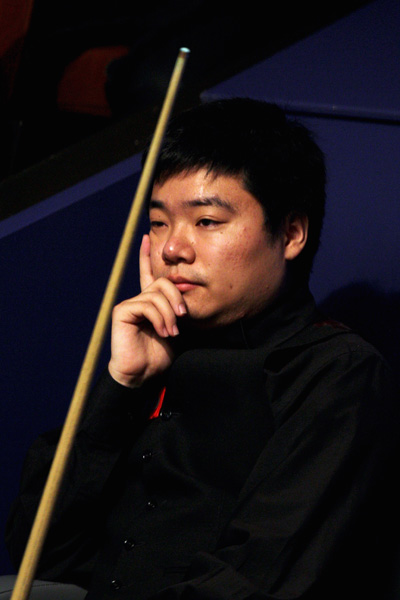 而都灵则是 而都灵则是