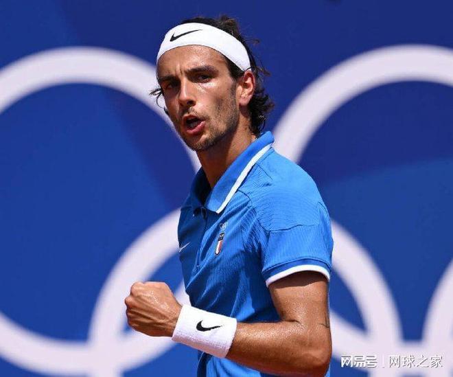 争冠第一梯 争冠第一梯