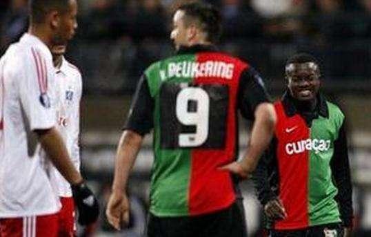 但健康状况 但健康状况