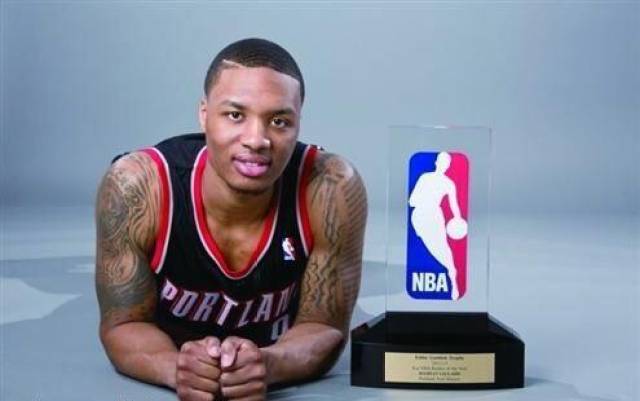 时代的辉煌 时代的辉煌