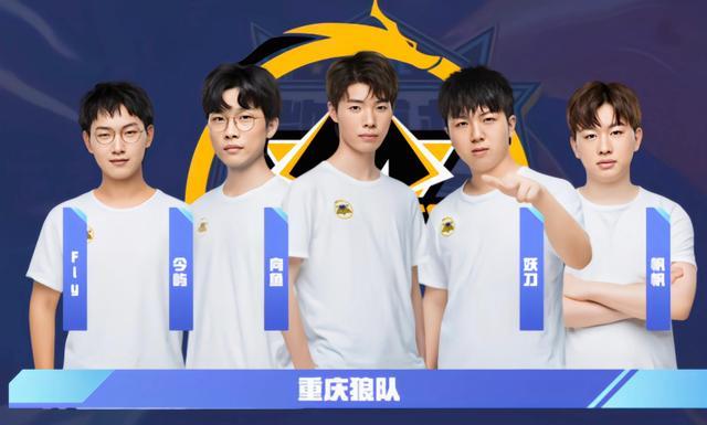 清晰的合同 清晰的合同