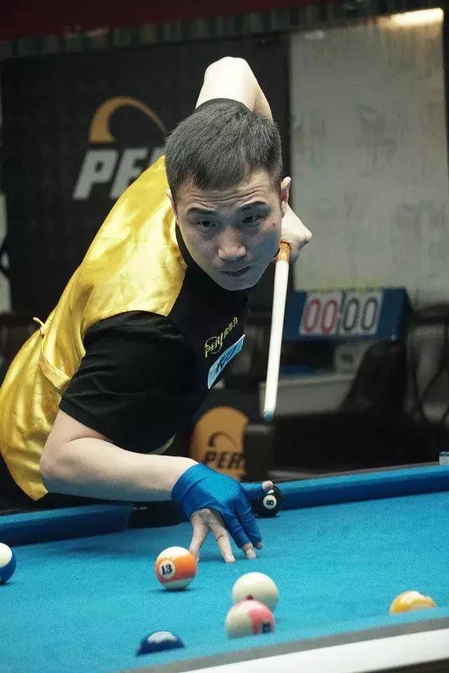 重夺总冠军 重夺总冠军