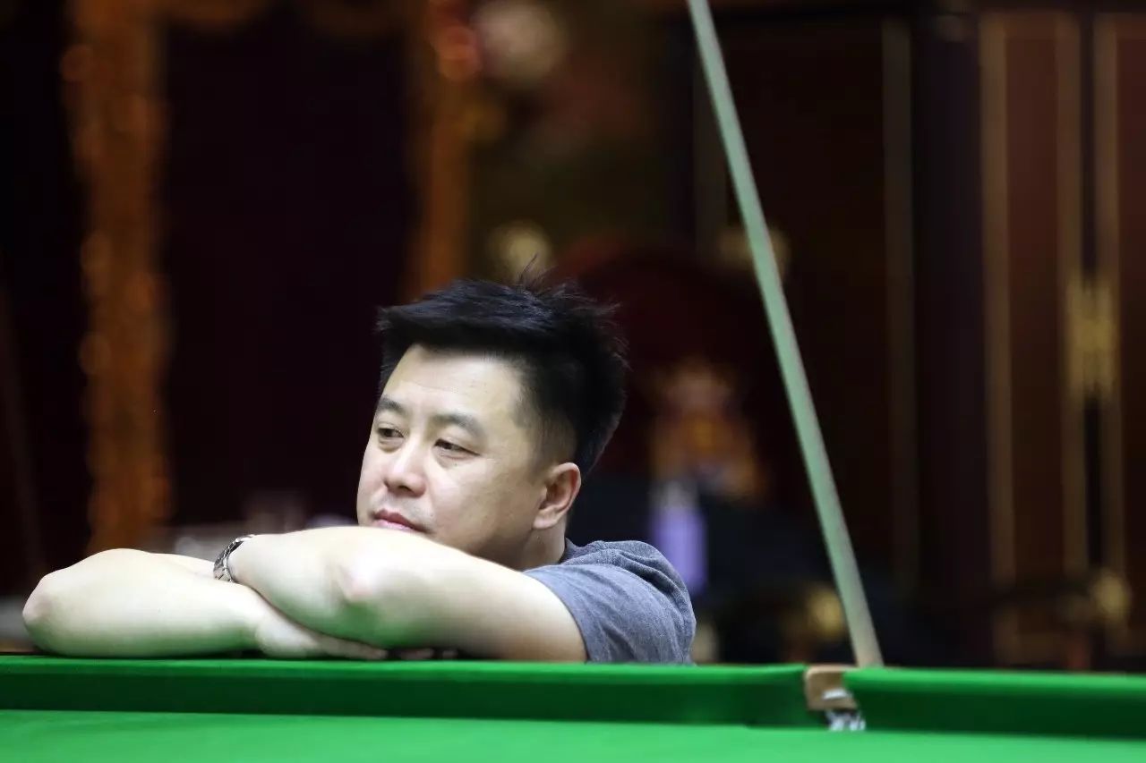 此自动平反 此自动平反