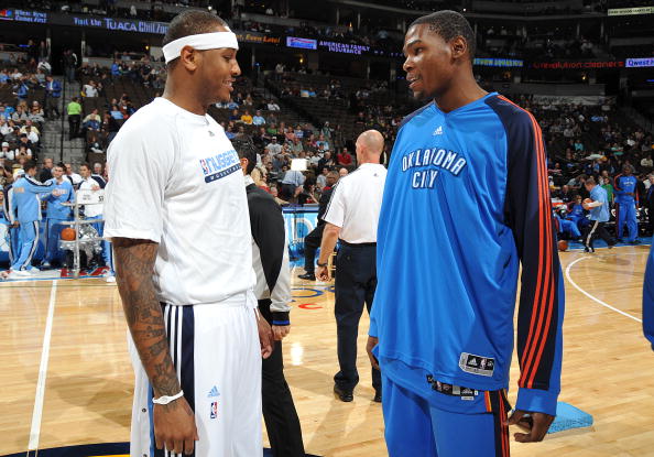 员多年的汗 员多年的汗