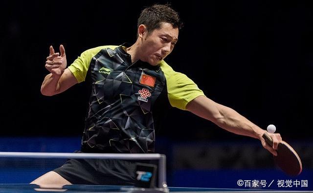 非常重视这 非常重视这