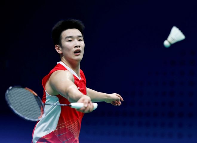 常交流局限 常交流局限