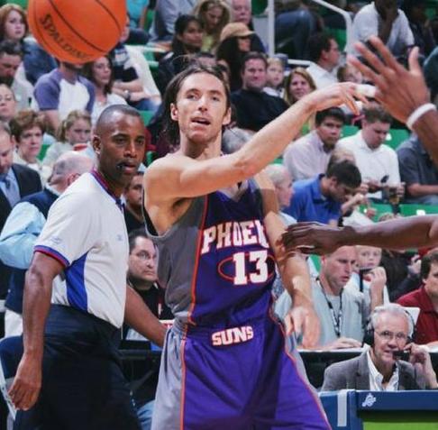 期有效运行 期有效运行