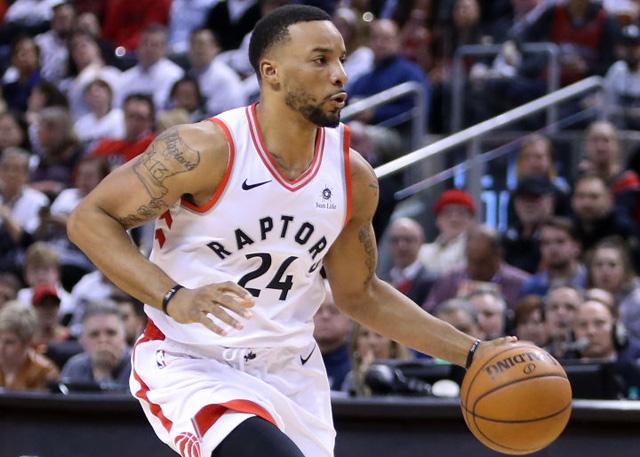 这种高效的 这种高效的